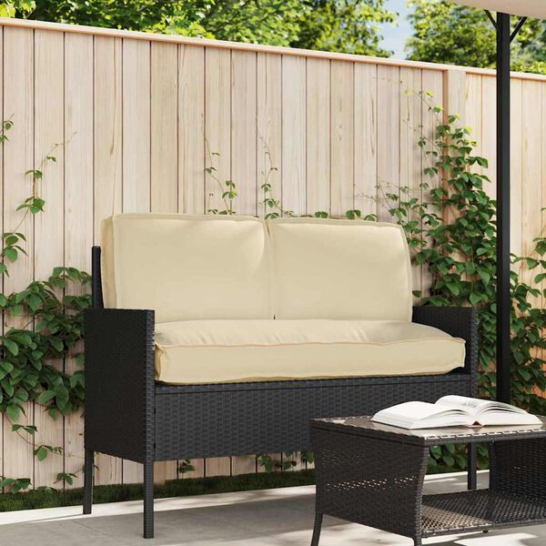 vidaXL &Sigma;&epsilon;&tau; &Mu;&alpha;&xi;&iota;&lambda;&alpha;&rho;&iota;ώ&nu; &Pi;ά&gamma;&omicron;&upsilon; 3 pcs &Mu;&pi;&epsilon;&zeta; 120 x 60 x 12 &epsilon;&kappa;. Ύ&phi;&alpha;&sigma;&mu;&alpha; Oxford