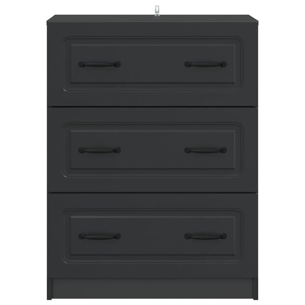 &Pi;&rho;&omicron;&beta;&omicron;&lambda;ή &Phi;&omega;&tau;&omicron;&gamma;&rho;&alpha;&phi;ί&alpha;&sigmaf; &Pi;&rho;&omicron;ϊό&nu;&tau;&omicron;&sigmaf; 4 &alpha;&pi;ό 10