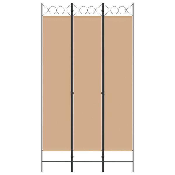 &Pi;&rho;&omicron;&beta;&omicron;&lambda;ή &Phi;&omega;&tau;&omicron;&gamma;&rho;&alpha;&phi;ί&alpha;&sigmaf; &Pi;&rho;&omicron;ϊό&nu;&tau;&omicron;&sigmaf; 4 &alpha;&pi;ό 8