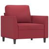 Wine_red