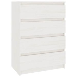 vidaXL &Beta;&omicron;&eta;&theta;&eta;&tau;&iota;&kappa;ό &Nu;&tau;&omicron;&upsilon;&lambda;ά&pi;&iota; &Lambda;&epsilon;&upsilon;&kappa;ό 60 x 36 x 84 &epsilon;&kappa;. &alpha;&pi;ό &Mu;&alpha;&sigma;ί&phi; &Xi;ύ&lambda;&omicron; &Pi;&epsilon;ύ&kappa;&omicron;&upsilon;