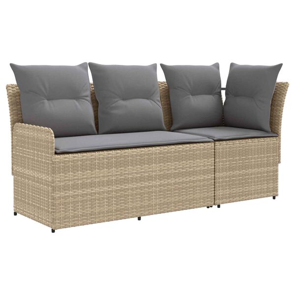 &Pi;&rho;&omicron;&beta;&omicron;&lambda;ή &Phi;&omega;&tau;&omicron;&gamma;&rho;&alpha;&phi;ί&alpha;&sigmaf; &Pi;&rho;&omicron;ϊό&nu;&tau;&omicron;&sigmaf; 1 &alpha;&pi;ό 13