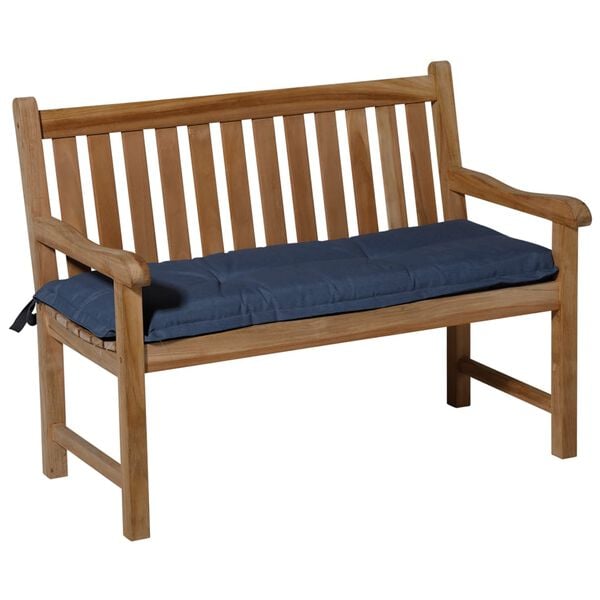 Madison &Mu;&alpha;&xi;&iota;&lambda;ά&rho;&iota; &Pi;ά&gamma;&kappa;&omicron;&upsilon; Panama &Mu;&pi;&lambda;&epsilon; &tau;&omicron;&upsilon; &Zeta;&alpha;&phi;&epsilon;&iota;&rho;&iota;&omicron;ύ 150 x 48 &epsilon;&kappa;.