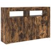 Smoked_oak