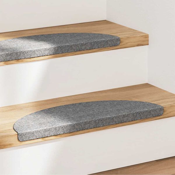 &Pi;&rho;&omicron;&beta;&omicron;&lambda;ή &Phi;&omega;&tau;&omicron;&gamma;&rho;&alpha;&phi;ί&alpha;&sigmaf; &Pi;&rho;&omicron;ϊό&nu;&tau;&omicron;&sigmaf; 2 &alpha;&pi;ό 9