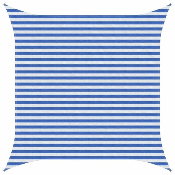 &Pi;&rho;&omicron;&beta;&omicron;&lambda;ή &Phi;&omega;&tau;&omicron;&gamma;&rho;&alpha;&phi;ί&alpha;&sigmaf; &Pi;&rho;&omicron;ϊό&nu;&tau;&omicron;&sigmaf; 1 &alpha;&pi;ό 8