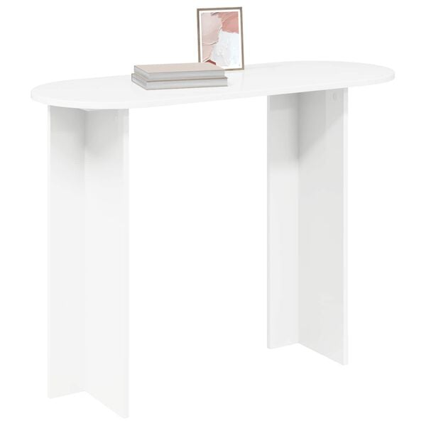 &Pi;&rho;&omicron;&beta;&omicron;&lambda;ή &Phi;&omega;&tau;&omicron;&gamma;&rho;&alpha;&phi;ί&alpha;&sigmaf; &Pi;&rho;&omicron;ϊό&nu;&tau;&omicron;&sigmaf; 2 &alpha;&pi;ό 7