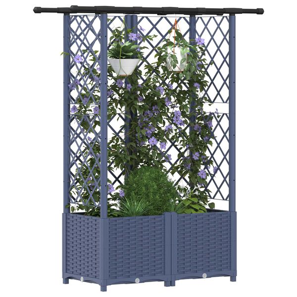 &Pi;&rho;&omicron;&beta;&omicron;&lambda;ή &Phi;&omega;&tau;&omicron;&gamma;&rho;&alpha;&phi;ί&alpha;&sigmaf; &Pi;&rho;&omicron;ϊό&nu;&tau;&omicron;&sigmaf; 3 &alpha;&pi;ό 8