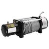 vidaXL Βαρούλκο Ηλεκτρικό 12 V 5909 κ.