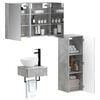 Thumbnail &Pi;&rho;&omicron;ϊό&nu;&tau;&omicron;&sigmaf; 2 &alpha;&pi;ό 11