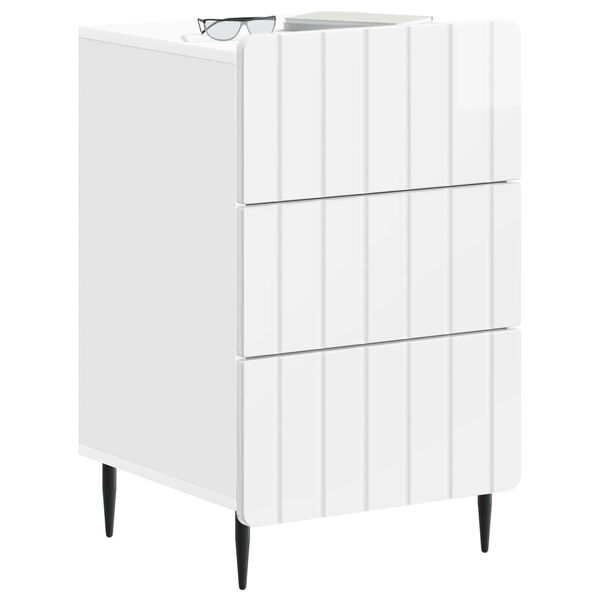 &Pi;&rho;&omicron;&beta;&omicron;&lambda;ή &Phi;&omega;&tau;&omicron;&gamma;&rho;&alpha;&phi;ί&alpha;&sigmaf; &Pi;&rho;&omicron;ϊό&nu;&tau;&omicron;&sigmaf; 2 &alpha;&pi;ό 10