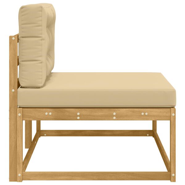 &Pi;&rho;&omicron;&beta;&omicron;&lambda;ή &Phi;&omega;&tau;&omicron;&gamma;&rho;&alpha;&phi;ί&alpha;&sigmaf; &Pi;&rho;&omicron;ϊό&nu;&tau;&omicron;&sigmaf; 4 &alpha;&pi;ό 9