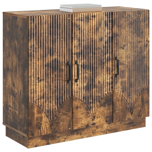 &Pi;&rho;&omicron;&beta;&omicron;&lambda;ή &Phi;&omega;&tau;&omicron;&gamma;&rho;&alpha;&phi;ί&alpha;&sigmaf; &Pi;&rho;&omicron;ϊό&nu;&tau;&omicron;&sigmaf; 2 &alpha;&pi;ό 10