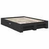 Thumbnail &Pi;&rho;&omicron;ϊό&nu;&tau;&omicron;&sigmaf; 5 &alpha;&pi;ό 14