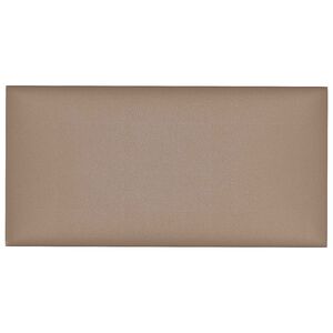 vidaXL &Kappa;&epsilon;&phi;&alpha;&lambda;ά&rho;&iota; &Tau;&omicron;ί&chi;&omicron;&upsilon; 12 &tau;&mu;&chi;. 30 x 15 cm &Kappa;&alpha;&pi;&omicron;&upsilon;&tau;&sigma;ί&nu;&omicron; ύ&phi;&alpha;&sigma;&mu;&alpha;