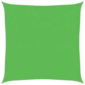 vidaXL &Pi;&alpha;&nu;ί &Sigma;&kappa;ί&alpha;&sigma;&eta;&sigmaf; &Alpha;&nu;&omicron;&iota;&chi;&tau;ό &Pi;&rho;ά&sigma;&iota;&nu;&omicron; 3 x 3 &mu;. &alpha;&pi;ό HDPE 160 &gamma;&rho;./&mu;&sup2;