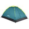 Bestway &Kappa;&rho;ύ&alpha; &Sigma;&kappa;&eta;&nu;ή &Sigma;&kappa;έ&pi;&eta;&sigmaf; &Pi;&rho;ά&sigma;&iota;&nu;&omicron; 1,45 x 2,05 x 1 &mu;.