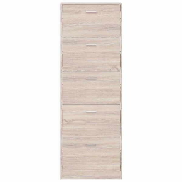 &Pi;&rho;&omicron;&beta;&omicron;&lambda;ή &Phi;&omega;&tau;&omicron;&gamma;&rho;&alpha;&phi;ί&alpha;&sigmaf; &Pi;&rho;&omicron;ϊό&nu;&tau;&omicron;&sigmaf; 4 &alpha;&pi;ό 11