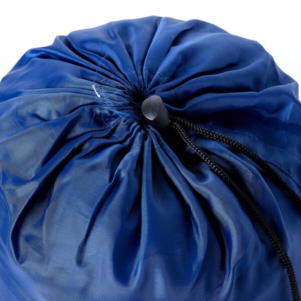 &Pi;&rho;&omicron;&beta;&omicron;&lambda;ή &Phi;&omega;&tau;&omicron;&gamma;&rho;&alpha;&phi;ί&alpha;&sigmaf; &Pi;&rho;&omicron;ϊό&nu;&tau;&omicron;&sigmaf; 3 &alpha;&pi;ό 4