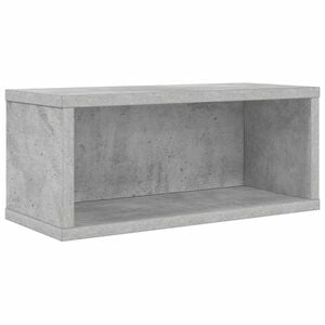 vidaXL &Rho;ά&phi;&iota; &Alpha;&pi;&omicron;&theta;ή&kappa;&epsilon;&upsilon;&sigma;&eta;&sigmaf; CDs &Gamma;&kappa;&rho;&iota; &Sigma;&kappa;&upsilon;&rho;&omicron;&delta;έ&mu;&alpha;&tau;&omicron;&sigmaf; 40 x 17 x 17 &epsilon;&kappa;.