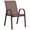 Thumbnail &Pi;&rho;&omicron;ϊό&nu;&tau;&omicron;&sigmaf; 5 &alpha;&pi;ό 13