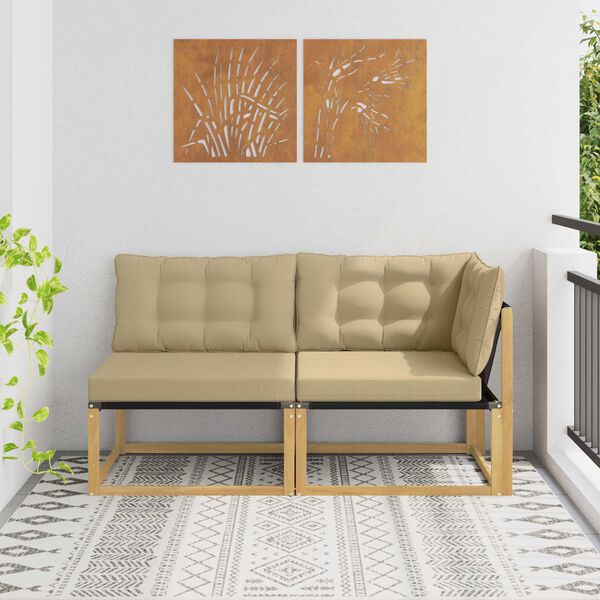 &Pi;&rho;&omicron;&beta;&omicron;&lambda;ή &Phi;&omega;&tau;&omicron;&gamma;&rho;&alpha;&phi;ί&alpha;&sigmaf; &Pi;&rho;&omicron;ϊό&nu;&tau;&omicron;&sigmaf; 2 &alpha;&pi;ό 11