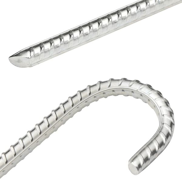 &Pi;&rho;&omicron;&beta;&omicron;&lambda;ή &Phi;&omega;&tau;&omicron;&gamma;&rho;&alpha;&phi;ί&alpha;&sigmaf; &Pi;&rho;&omicron;ϊό&nu;&tau;&omicron;&sigmaf; 4 &alpha;&pi;ό 5