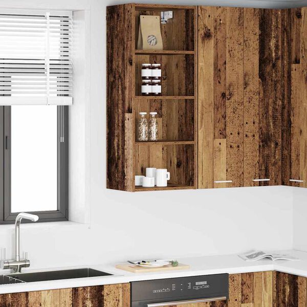 &Pi;&rho;&omicron;&beta;&omicron;&lambda;ή &Phi;&omega;&tau;&omicron;&gamma;&rho;&alpha;&phi;ί&alpha;&sigmaf; &Pi;&rho;&omicron;ϊό&nu;&tau;&omicron;&sigmaf; 2 &alpha;&pi;ό 12