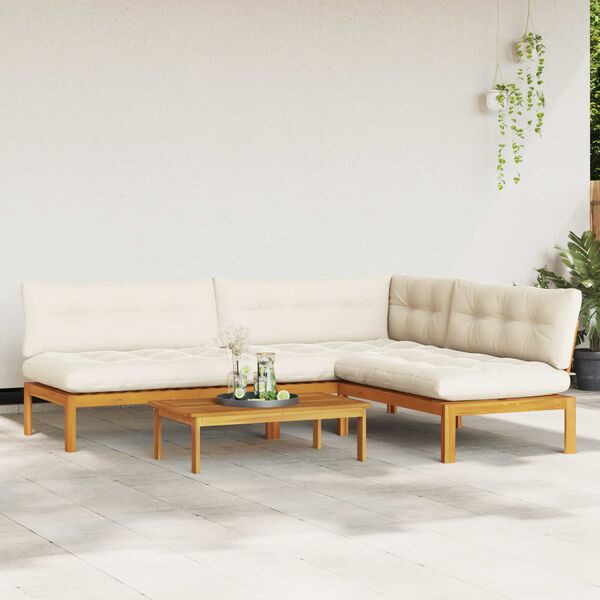 &Pi;&rho;&omicron;&beta;&omicron;&lambda;ή &Phi;&omega;&tau;&omicron;&gamma;&rho;&alpha;&phi;ί&alpha;&sigmaf; &Pi;&rho;&omicron;ϊό&nu;&tau;&omicron;&sigmaf; 4 &alpha;&pi;ό 15