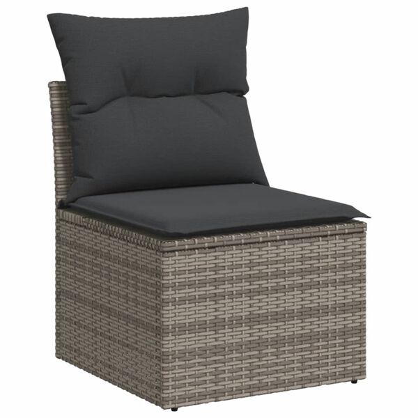 &Pi;&rho;&omicron;&beta;&omicron;&lambda;ή &Phi;&omega;&tau;&omicron;&gamma;&rho;&alpha;&phi;ί&alpha;&sigmaf; &Pi;&rho;&omicron;ϊό&nu;&tau;&omicron;&sigmaf; 4 &alpha;&pi;ό 12