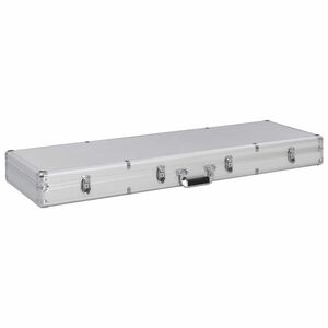 vidaXL &Beta;&alpha;&lambda;ί&tau;&sigma;&alpha; Ό&pi;&lambda;&omicron;&upsilon; &Alpha;&sigma;&eta;&mu;ί 118 x 38 x 12 &epsilon;&kappa;. &alpha;&pi;ό &Alpha;&lambda;&omicron;&upsilon;&mu;ί&nu;&iota;&omicron;