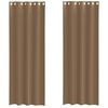 Light_brown