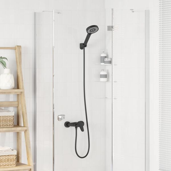 &Pi;&rho;&omicron;&beta;&omicron;&lambda;ή &Phi;&omega;&tau;&omicron;&gamma;&rho;&alpha;&phi;ί&alpha;&sigmaf; &Pi;&rho;&omicron;ϊό&nu;&tau;&omicron;&sigmaf; 3 &alpha;&pi;ό 10