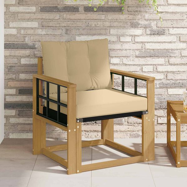 &Pi;&rho;&omicron;&beta;&omicron;&lambda;ή &Phi;&omega;&tau;&omicron;&gamma;&rho;&alpha;&phi;ί&alpha;&sigmaf; &Pi;&rho;&omicron;ϊό&nu;&tau;&omicron;&sigmaf; 2 &alpha;&pi;ό 10