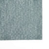 vidaXL Χαλκάκι Σκηνής Πράσινο 200 x 200 cm Πολυεστέρας