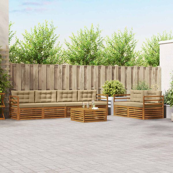 &Pi;&rho;&omicron;&beta;&omicron;&lambda;ή &Phi;&omega;&tau;&omicron;&gamma;&rho;&alpha;&phi;ί&alpha;&sigmaf; &Pi;&rho;&omicron;ϊό&nu;&tau;&omicron;&sigmaf; 2 &alpha;&pi;ό 10