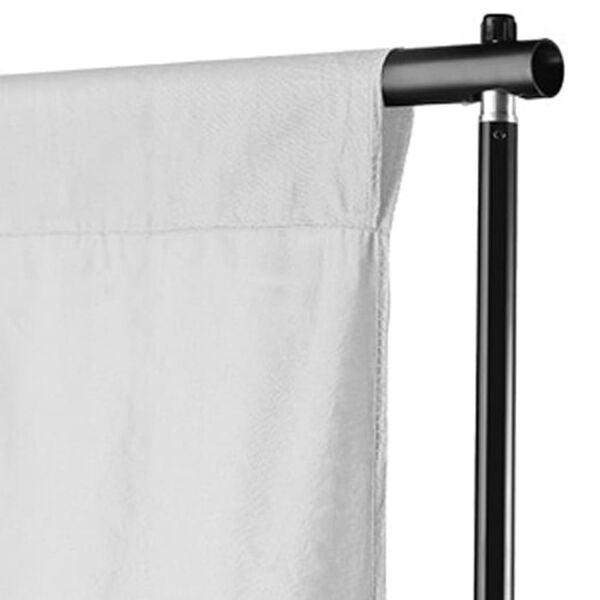 vidaXL Κιτ Φωτισμού Φωτογραφικού Στούντιο με Softbox και Φόντο