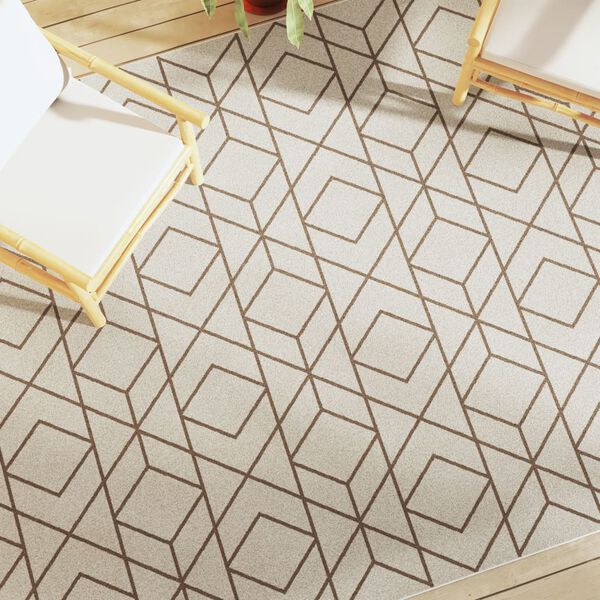 vidaXL &Chi;&alpha;&lambda;ί &Kappa;&omicron;&nu;&tau;ό &Pi;έ&lambda;&omicron;&sigmaf; &Epsilon;&sigma;&omega;&tau;./&Epsilon;&xi;&omega;&tau;. &Chi;ώ&rho;&omicron;&upsilon; &Alpha;&nu;&tau;&iota;&omicron;&lambda;. &Pi;&omicron;&lambda;ύ&chi;&rho;&omega;&mu;&omicron; 190x300&epsilon;&kappa;.