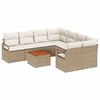 Beige_and_white