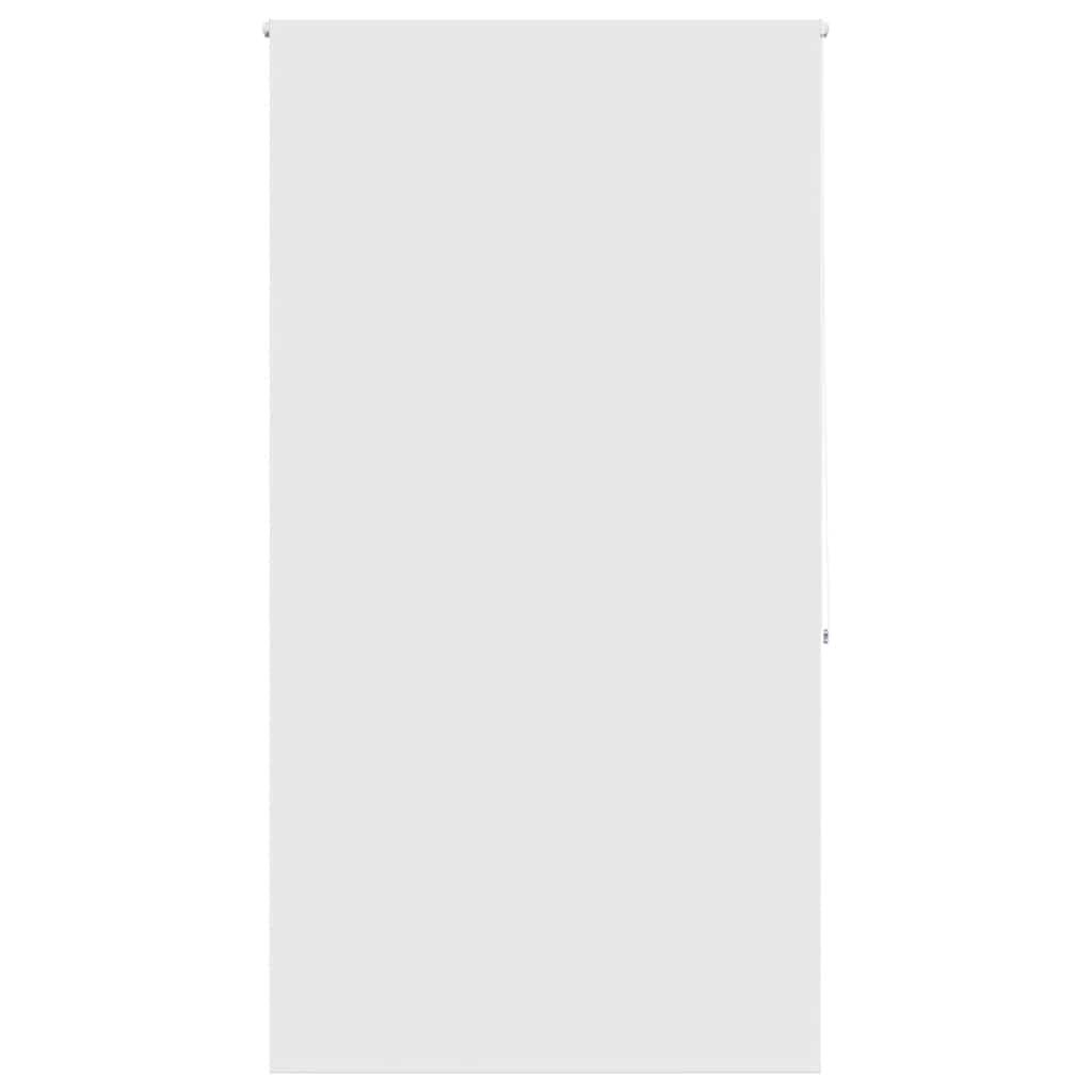 vidaXL Κουρτίνα Μπάνιου Ρολό 140x240 εκ. Πλάτος υφάσματος 136 εκ.