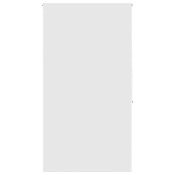 vidaXL Κουρτίνα Μπάνιου Ρολό 140x240 εκ. Πλάτος υφάσματος 136 εκ.