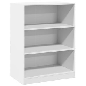 vidaXL &Nu;&tau;&omicron;&upsilon;&lambda;ά&pi;&alpha; &Lambda;&epsilon;&upsilon;&kappa;ή 77 x 48 x 102 &epsilon;&kappa;. &alpha;&pi;ό &Epsilon;&pi;&epsilon;&xi;&epsilon;&rho;&gamma;&alpha;&sigma;&mu;έ&nu;&omicron; &Xi;ύ&lambda;&omicron;