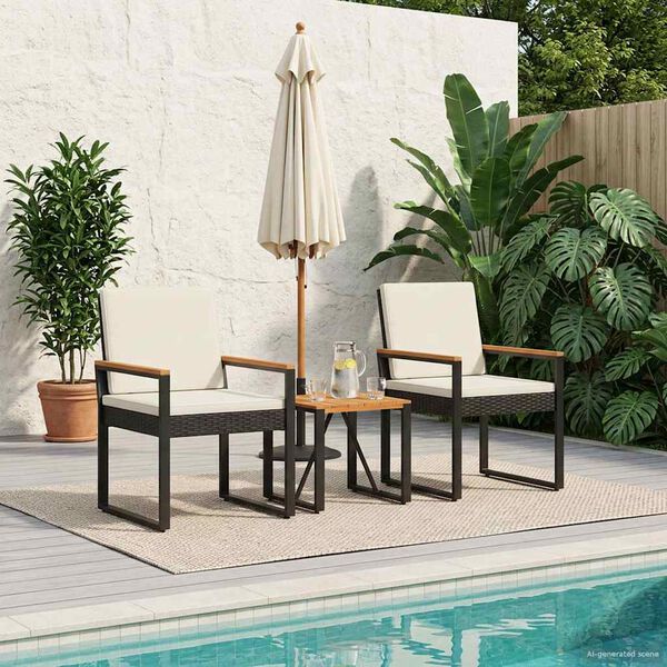 &Pi;&rho;&omicron;&beta;&omicron;&lambda;ή &Phi;&omega;&tau;&omicron;&gamma;&rho;&alpha;&phi;ί&alpha;&sigmaf; &Pi;&rho;&omicron;ϊό&nu;&tau;&omicron;&sigmaf; 3 &alpha;&pi;ό 12