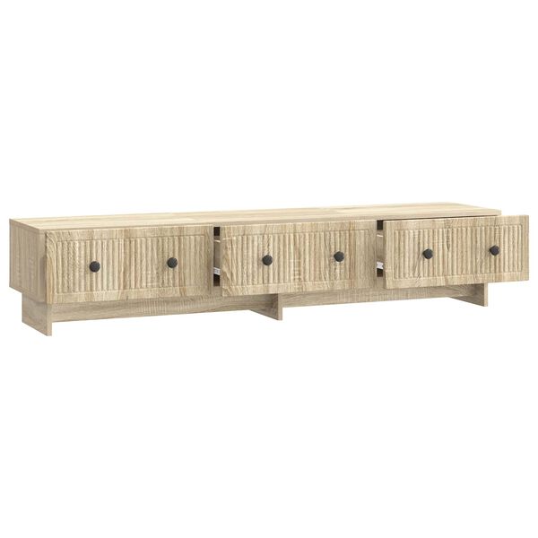 &Pi;&rho;&omicron;&beta;&omicron;&lambda;ή &Phi;&omega;&tau;&omicron;&gamma;&rho;&alpha;&phi;ί&alpha;&sigmaf; &Pi;&rho;&omicron;ϊό&nu;&tau;&omicron;&sigmaf; 3 &alpha;&pi;ό 9