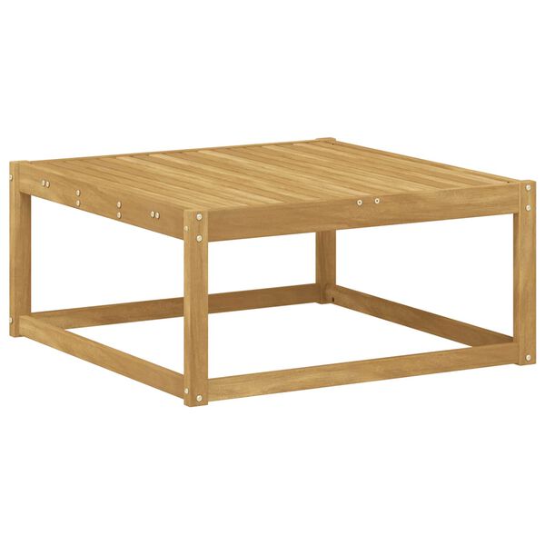 &Pi;&rho;&omicron;&beta;&omicron;&lambda;ή &Phi;&omega;&tau;&omicron;&gamma;&rho;&alpha;&phi;ί&alpha;&sigmaf; &Pi;&rho;&omicron;ϊό&nu;&tau;&omicron;&sigmaf; 4 &alpha;&pi;ό 8