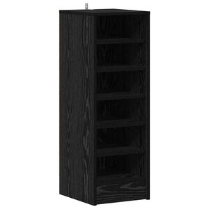 vidaXL &Nu;&tau;&omicron;&upsilon;&lambda;ά&pi;&alpha; &Pi;&alpha;&pi;&omicron;&upsilon;&tau;&sigma;&iota;ώ&nu; 32 x 35 x 90 &epsilon;&kappa; &Epsilon;&pi;&epsilon;&xi;&epsilon;&rho;&gamma;&alpha;&sigma;&mu;έ&nu;&omicron; &Xi;ύ&lambda;&omicron;