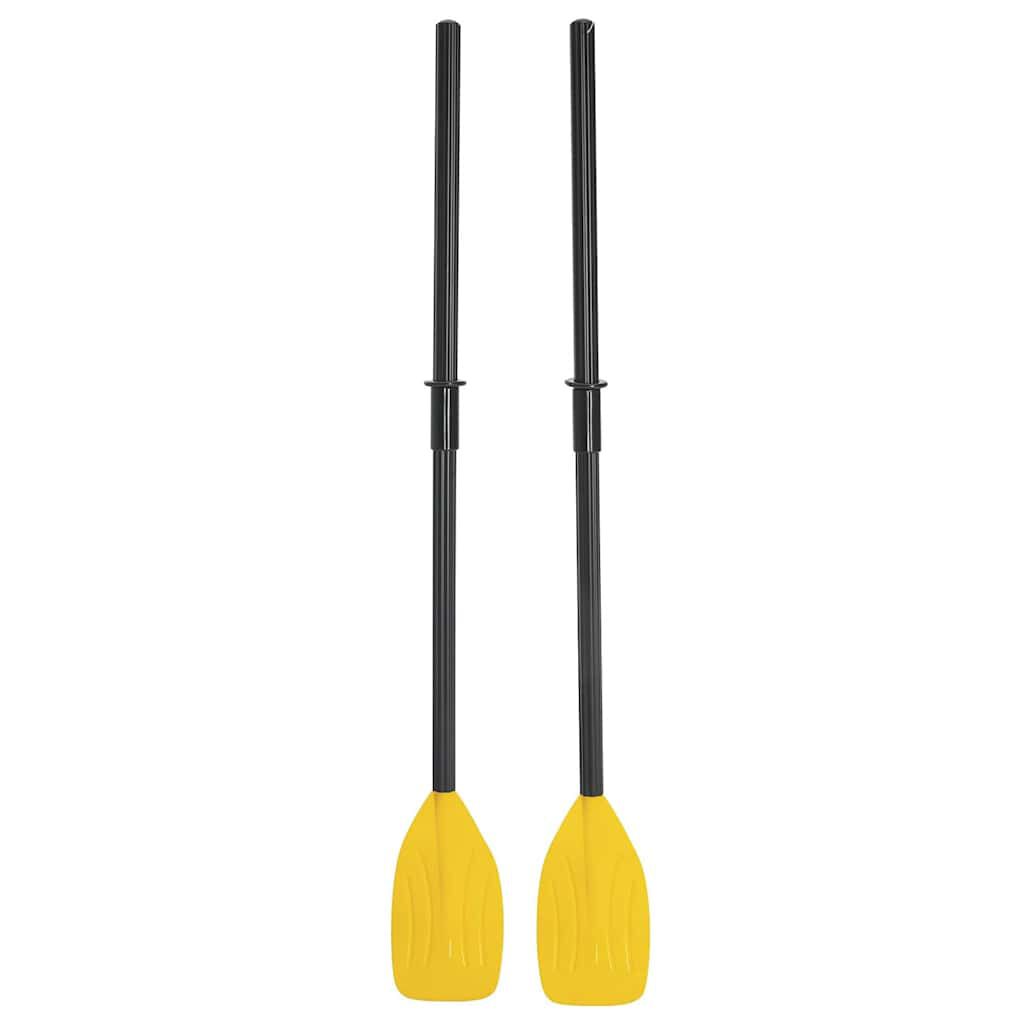 Bestway Βάρκα Φουσκωτή Hydro-Force Treck X3 307 x 126 εκ.