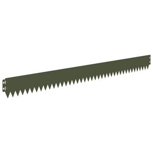 vidaXL &Pi;&epsilon;&rho;ί&gamma;&rho;&alpha;&mu;&mu;&alpha; &gamma;&kappa;&alpha;&zeta;ό&nu; 30 &tau;&mu;&chi;. 103 x 10 &epsilon;&kappa; &Alpha;&tau;&sigma;ά&lambda;&iota; &Lambda;&alpha;&delta;ί