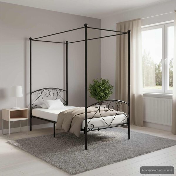 &Pi;&rho;&omicron;&beta;&omicron;&lambda;ή &Phi;&omega;&tau;&omicron;&gamma;&rho;&alpha;&phi;ί&alpha;&sigmaf; &Pi;&rho;&omicron;ϊό&nu;&tau;&omicron;&sigmaf; 2 &alpha;&pi;ό 5