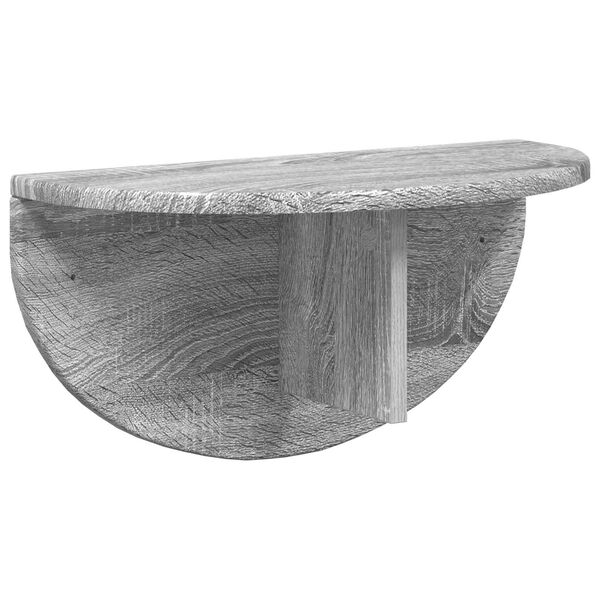 &Pi;&rho;&omicron;&beta;&omicron;&lambda;ή &Phi;&omega;&tau;&omicron;&gamma;&rho;&alpha;&phi;ί&alpha;&sigmaf; &Pi;&rho;&omicron;ϊό&nu;&tau;&omicron;&sigmaf; 1 &alpha;&pi;ό 11